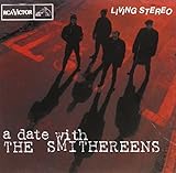A Date With The Smithereens (1994)