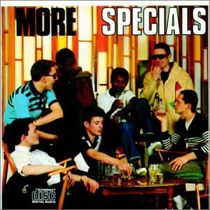 More Specials
