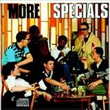 More Specials