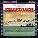Song Pot Of Tea by Jerry Goldsmith on Stagecoach / The Trouble With Angels at Amazon