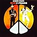 Song War by Edwin Starr on War &amp; Peace at Amazon