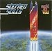 Song Flaming Heart by Stephen Stills on Right by You at Amazon