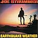 Song Highway One Zero Street by Joe Strummer on Earthquake Weather at Amazon