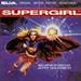 Song First Kiss/The Monster Storm by Jerry Goldsmith on Supergirl (1984 Film) at Amazon
