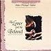 Song I Found My Beloved by John Michael Talbot on Lover and the Beloved at Amazon