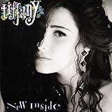 album / discography
