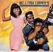 Song It&#39;s My Own Fault by Ike and Tina Turner on &quot;Ike and Tina Turner - Greatest Hits, Vol. 2&quot; at Amazon