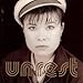 Song Breather X.O.X.O. by Unrest on Perfect Teeth at Amazon