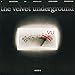 Song Foggy Notion by The Velvet Underground on VU at Amazon