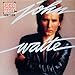 Song Make It Happen by John Waite on Ignition at Amazon