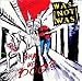 Song Anytime Lisa by Was (Not Was) on What Up, Dog? at Amazon