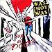 Song Boy&#39;s Gone Crazy by Was (Not Was) on What Up, Dog? at Amazon