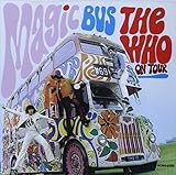 Magic Bus