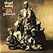 Song Secret Star by Womack &amp; Womack on Transformation to the House of Zekkariyas at Amazon