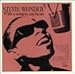Song Without a Song by Stevie Wonder on With a Song in My Heart at Amazon