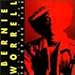 Song Moon Over Brixton by Bernie Worrell on Other Side at Amazon