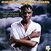 Song Heavy Weather by Carl Anderson on Heavy Weather Sunlight Again at Amazon