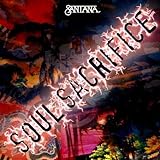 album / discography