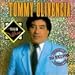 Song No Soy AutomÃ¡tico by Tommy Olivencia on Oro Salsero: 20 Exitos at Amazon