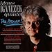 Song One Milestone by Klaus Ignatzek on The Answer! at Amazon