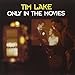 Song This World Is Your World by Tim Lake on Only in the Movies at Amazon