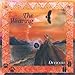 Song We Are One by Denean on The Weaving at Amazon