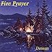 Song Song To The Mother by Denean on Fire Prayer at Amazon
