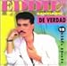 Song Vete by Eddie Santiago on De Verdad: 15 Super Exitos at Amazon