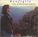 Song Django by Bonfiglio on Live at the Grand Canyon at Amazon