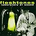 Song One Less Step by The Fleshtones on Laboratory of Sound at Amazon