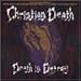 Song Skeleton Kiss by Christian Death on Death in Detroit at Amazon
