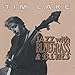 Song conservative clothes by Tim Lake on Jazz With Bluegrass And Blues at Amazon