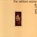 Song Paradise by Seldom Scene on Act Two at Amazon