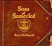 Song All You Can Know by Steve McDonald on Sons of Somerled at Amazon