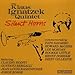 Song A Ballad For Booker by Klaus Ignatzek on Silent Horns at Amazon