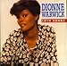 Song Promises Promises by Dionne Warwick on Love Songs at Amazon