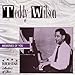 Song Somebody Loves Me by Teddy Wilson on Memories of You at Amazon