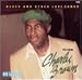 Song Mint Julep by Charles Brown on Blues and Other Love Songs at Amazon