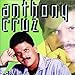 Song Mendigo de Amor by Anthony Cruz on Anthony Cruz at Amazon