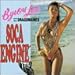Song Swing Engine by Byron Lee &amp; The Dragonaires on Soca Engine at Amazon