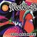 Song Wait Tales by FreeWorld on You Are Here at Amazon
