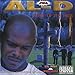 Song Ghetto Child - Dren by Al-D on Home of the Free at Amazon