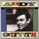 album / discography