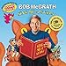 Song Will You Read Me a Story by Bob McGrath on Sing Me a Story at Amazon