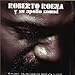 Song Como Te Hago Entender by Roberto Roena on Roberto Roena y Su Apollo Sound: Mi Música 1997 at Amazon