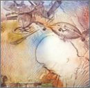 album / discography