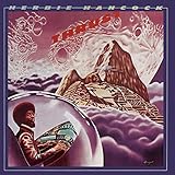 album / discography