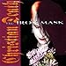 Song Cervix Couch by Christian Death on The Iron Mask at Amazon