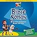 Song Silver And Gold Have I None by Cedarmont Kids on Classics: Bible Songs at Amazon