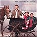 Song Meldey: Hark! The Herald Angels Sing/The First Noel/Oh Come All Ye Faithful by Steve Wariner on Christmas Memories at Amazon